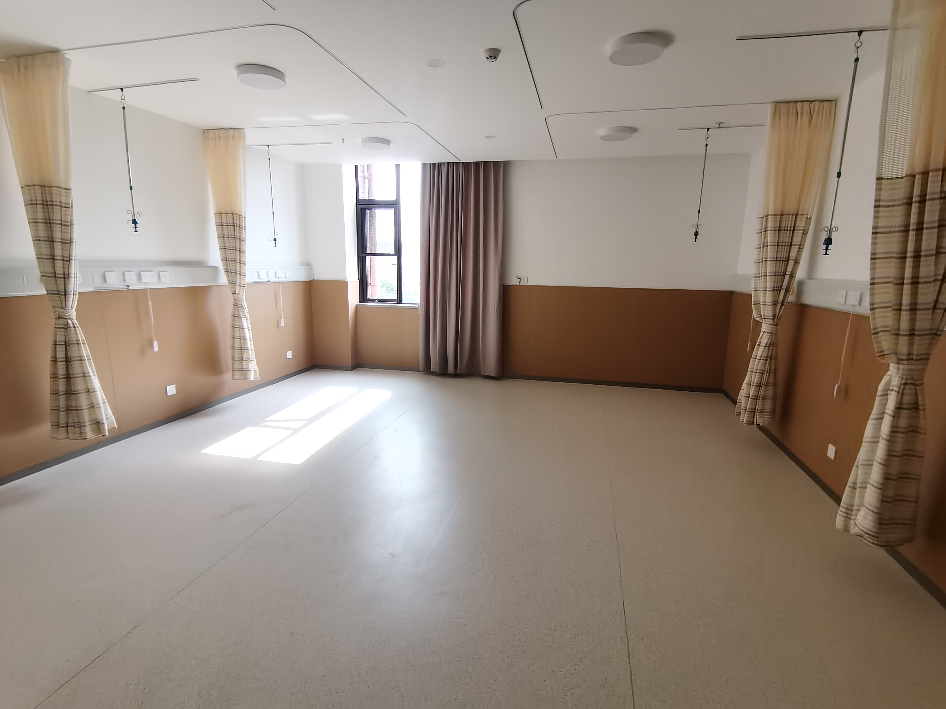 ky开元pvc地板