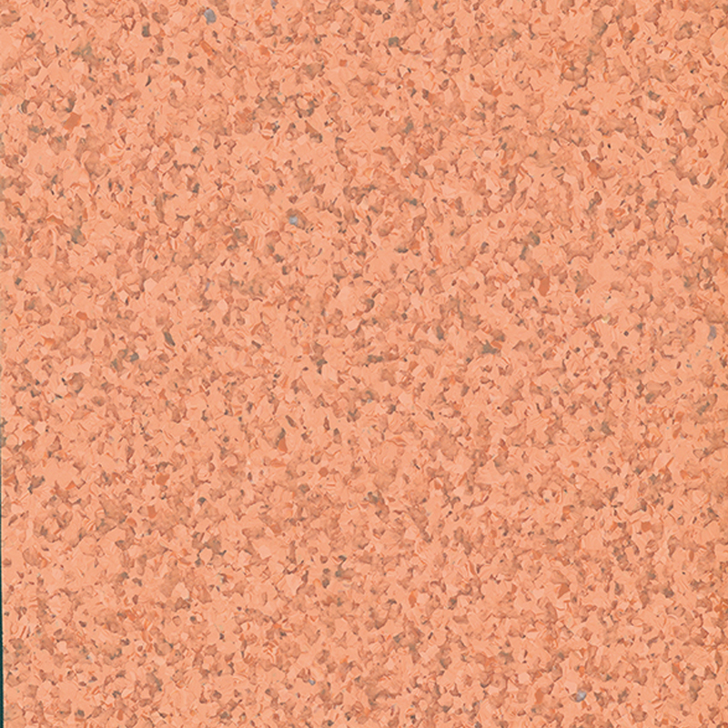 TJ-8813