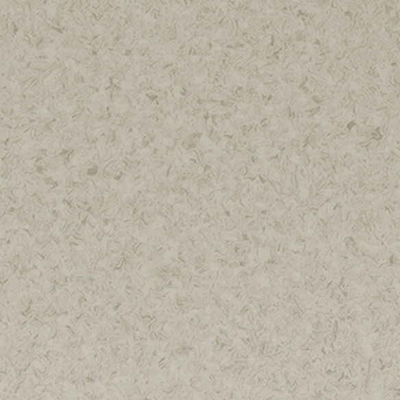 JL03-62