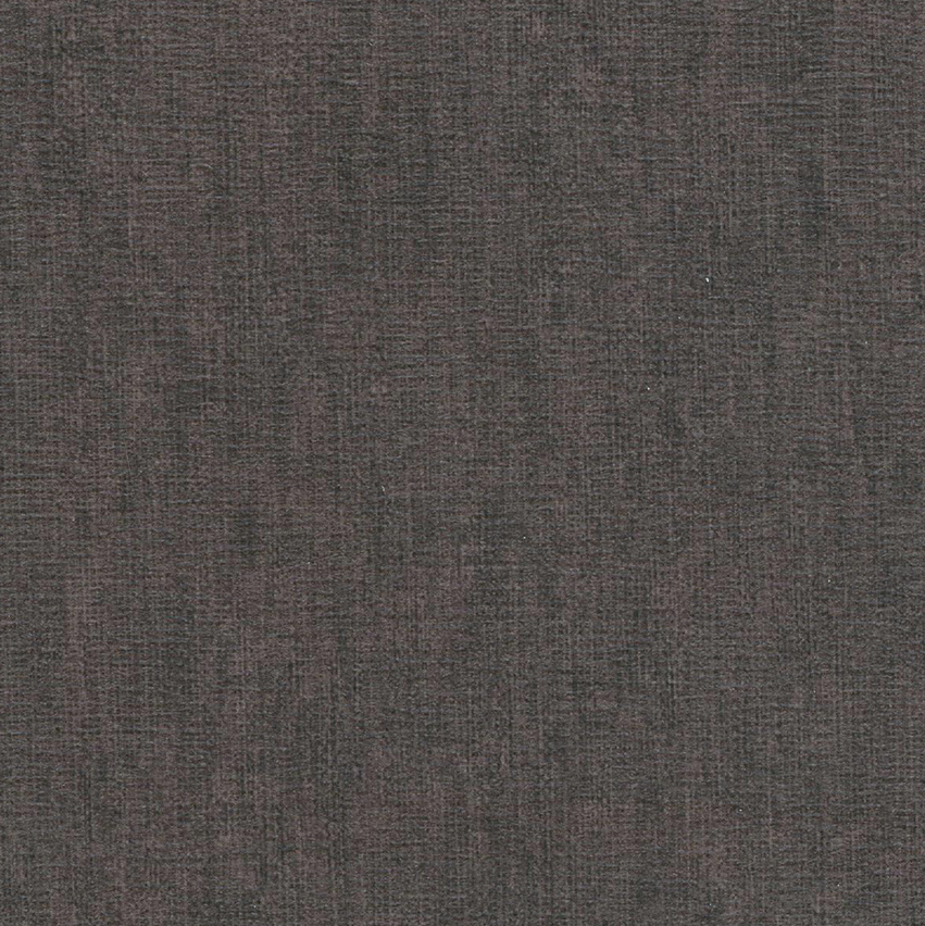 JL05-21
