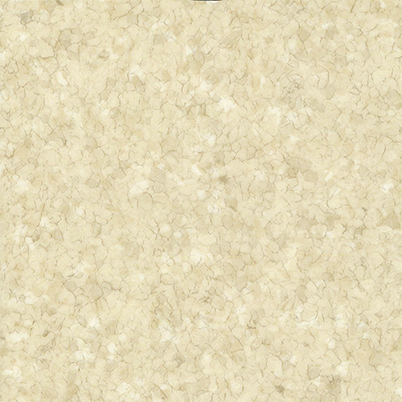 JL06-21