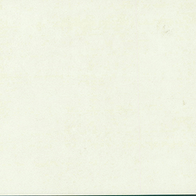 JL06-51