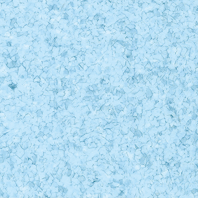 JL06-43
