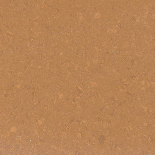 TJ-9054