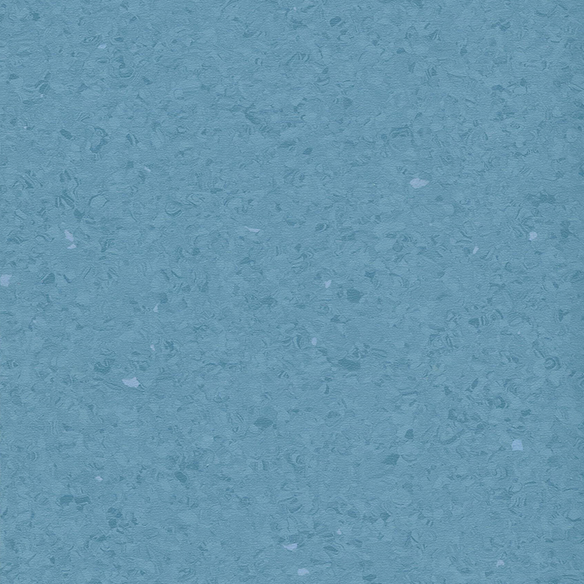 TJ-9182